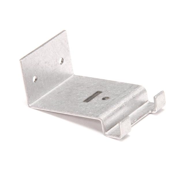 Bracket, Runner Tube Bp